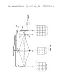 Enhancing Spatial Resolution of Images from Light Field Imaging Systems     Using Sub-Pixel Disparity diagram and image