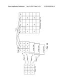 Enhancing Spatial Resolution of Images from Light Field Imaging Systems     Using Sub-Pixel Disparity diagram and image