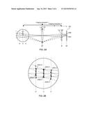 Enhancing Spatial Resolution of Images from Light Field Imaging Systems     Using Sub-Pixel Disparity diagram and image