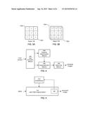 Enhancing Spatial Resolution of Images from Light Field Imaging Systems     Using Sub-Pixel Disparity diagram and image