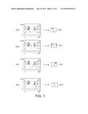 AUTOMATIC GENERATION OF VIDEO FROM SPHERICAL CONTENT USING AUDIO/VISUAL     ANALYSIS diagram and image