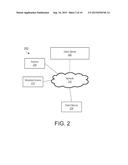 AUTOMATIC GENERATION OF VIDEO FROM SPHERICAL CONTENT USING AUDIO/VISUAL     ANALYSIS diagram and image