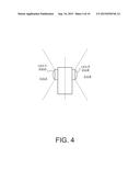 AUTOMATIC GENERATION OF VIDEO FROM SPHERICAL CONTENT USING AUDIO/VISUAL     ANALYSIS diagram and image