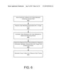 AUTOMATIC GENERATION OF VIDEO FROM SPHERICAL CONTENT USING AUDIO/VISUAL     ANALYSIS diagram and image