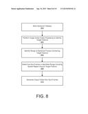 AUTOMATIC GENERATION OF VIDEO FROM SPHERICAL CONTENT USING AUDIO/VISUAL     ANALYSIS diagram and image