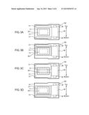 IMAGING APPARATUS diagram and image