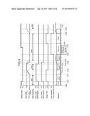 IMAGING APPARATUS diagram and image