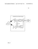 AUTO LEVELING IMAGE CAPTURE OF A HAND-HELD DEVICE diagram and image