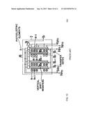 AUTO LEVELING IMAGE CAPTURE OF A HAND-HELD DEVICE diagram and image