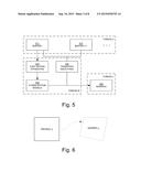 ONE-PASS VIDEO STABILIZATION diagram and image