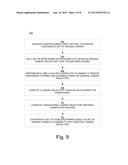 ONE-PASS VIDEO STABILIZATION diagram and image