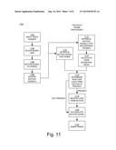 ONE-PASS VIDEO STABILIZATION diagram and image