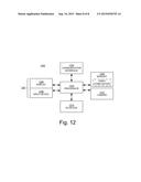 ONE-PASS VIDEO STABILIZATION diagram and image