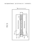 IMAGING APPARATUS diagram and image