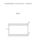 IMAGING APPARATUS diagram and image