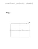 IMAGE SENSOR AND IMAGE-CAPTURING DEVICE diagram and image