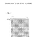 IMAGE SENSOR AND IMAGE-CAPTURING DEVICE diagram and image