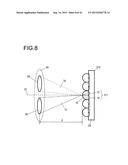 IMAGE SENSOR AND IMAGE-CAPTURING DEVICE diagram and image