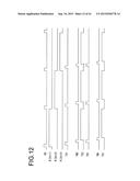 IMAGE SENSOR AND IMAGE-CAPTURING DEVICE diagram and image