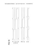 IMAGE SENSOR AND IMAGE-CAPTURING DEVICE diagram and image