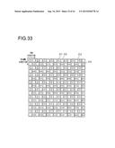 IMAGE SENSOR AND IMAGE-CAPTURING DEVICE diagram and image