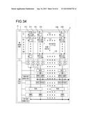 IMAGE SENSOR AND IMAGE-CAPTURING DEVICE diagram and image