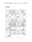 IMAGE SENSOR AND IMAGE-CAPTURING DEVICE diagram and image