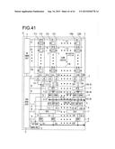 IMAGE SENSOR AND IMAGE-CAPTURING DEVICE diagram and image