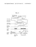 REFERENCE VOLTAGE CIRCUIT AND IMAGE-CAPTURE CIRCUIT diagram and image