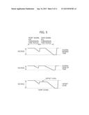 REFERENCE VOLTAGE CIRCUIT AND IMAGE-CAPTURE CIRCUIT diagram and image