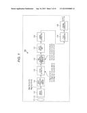 SIGNAL PROCESSING DEVICE, SIGNAL PROCESSING METHOD, AND SIGNAL PROCESSING     PROGRAM diagram and image