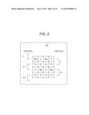 SIGNAL PROCESSING DEVICE, SIGNAL PROCESSING METHOD, AND SIGNAL PROCESSING     PROGRAM diagram and image