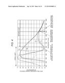 SIGNAL PROCESSING DEVICE, SIGNAL PROCESSING METHOD, AND SIGNAL PROCESSING     PROGRAM diagram and image