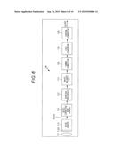 SIGNAL PROCESSING DEVICE, SIGNAL PROCESSING METHOD, AND SIGNAL PROCESSING     PROGRAM diagram and image