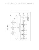 SIGNAL PROCESSING DEVICE, SIGNAL PROCESSING METHOD, AND SIGNAL PROCESSING     PROGRAM diagram and image