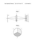 IMAGING DEVICE, ADJUSTING DEVICE, AND ADJUSTING METHOD diagram and image