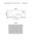 IMAGING DEVICE, ADJUSTING DEVICE, AND ADJUSTING METHOD diagram and image