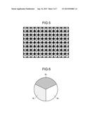 IMAGING DEVICE, ADJUSTING DEVICE, AND ADJUSTING METHOD diagram and image