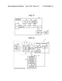 IMAGING DEVICE, ADJUSTING DEVICE, AND ADJUSTING METHOD diagram and image