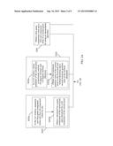 IMAGE PROCESSING METHOD AND APPARATUS, AND IMAGING DEVICE diagram and image