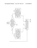 IMAGE PROCESSING METHOD AND APPARATUS, AND IMAGING DEVICE diagram and image