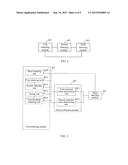 IMAGE PROCESSING METHOD AND APPARATUS, AND IMAGING DEVICE diagram and image