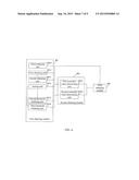 IMAGE PROCESSING METHOD AND APPARATUS, AND IMAGING DEVICE diagram and image