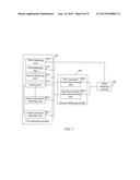 IMAGE PROCESSING METHOD AND APPARATUS, AND IMAGING DEVICE diagram and image