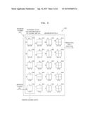 VIDEO ENCODING METHOD AND APPARATUS AND VIDEO DECODING METHOD AND     APPARATUS, BASED ON HIERARCHICAL CODED BLOCK PATTERN INFORMATION diagram and image