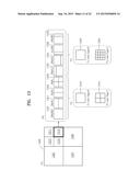 VIDEO ENCODING METHOD AND APPARATUS AND VIDEO DECODING METHOD AND     APPARATUS, BASED ON HIERARCHICAL CODED BLOCK PATTERN INFORMATION diagram and image