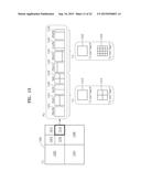 VIDEO ENCODING METHOD AND APPARATUS AND VIDEO DECODING METHOD AND     APPARATUS, BASED ON HIERARCHICAL CODED BLOCK PATTERN INFORMATION diagram and image