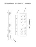 VIDEO COMPRESSION METHOD diagram and image