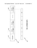 VIDEO COMPRESSION METHOD diagram and image