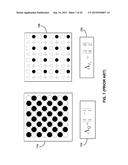 VIDEO COMPRESSION METHOD diagram and image